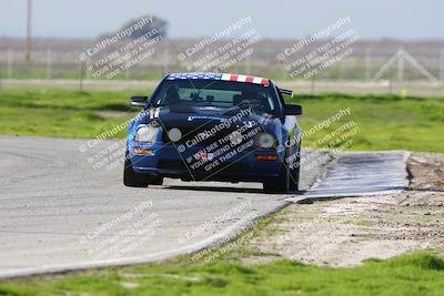 media/Feb-23-2024-CalClub SCCA (Fri) [[1aaeb95b36]]/Group 5/Qualifying (Star Mazda)/